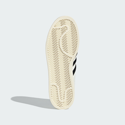 adidas Originals阿迪三叶草2025中性SUPERSTAR IIORI-CLASSICJP9188