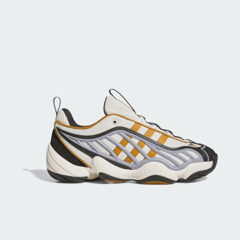 adidas Originals阿迪三叶草2025中性INTIMIDATION LOWORI-BBALLJR8218