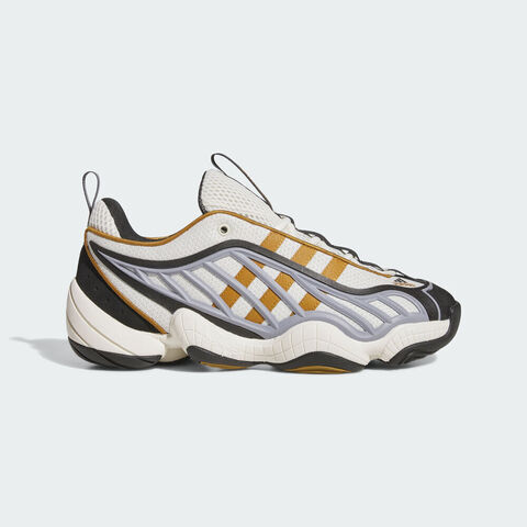 adidas Originals阿迪三叶草2025中性INTIMIDATION LOWORI-BBALLJR8218