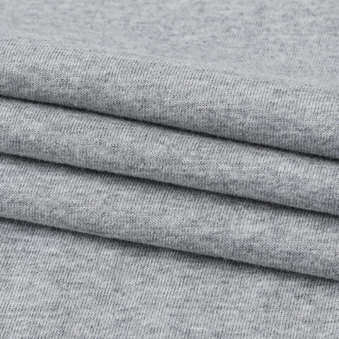 adidas Originals阿迪三叶草2025男子LIONS BYFR TEE针织无领短TKF9607