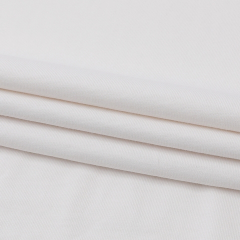 adidas Originals阿迪三叶草2025男子TENNIS TEE针织无领短TKF9604