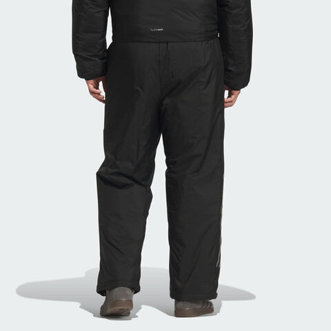 adidas Originals阿迪三叶草2025男子TECH PANT M梭织长裤KH2027