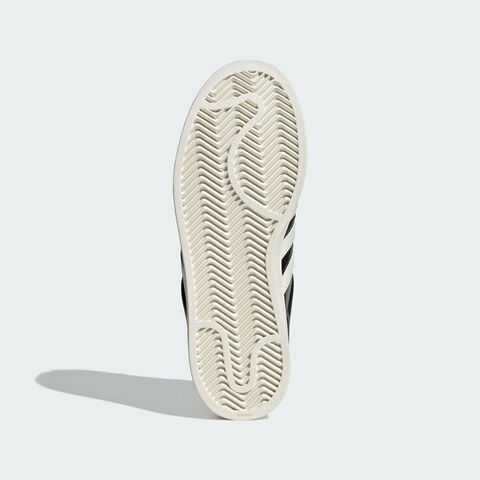 adidas Originals阿迪三叶草2025中性SUPERSTAR II WENERGYJS4014