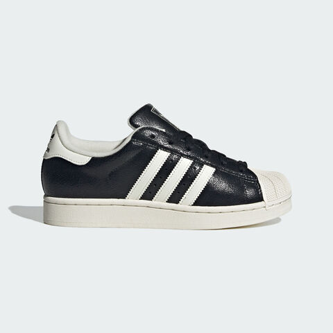 adidas Originals阿迪三叶草2025中性SUPERSTAR II WENERGYJS4014