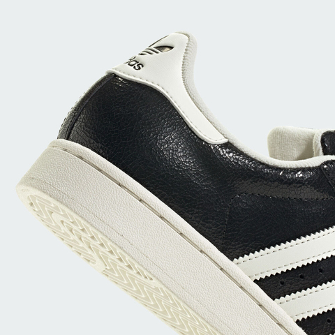 adidas Originals阿迪三叶草2025中性SUPERSTAR II WENERGYJS4014