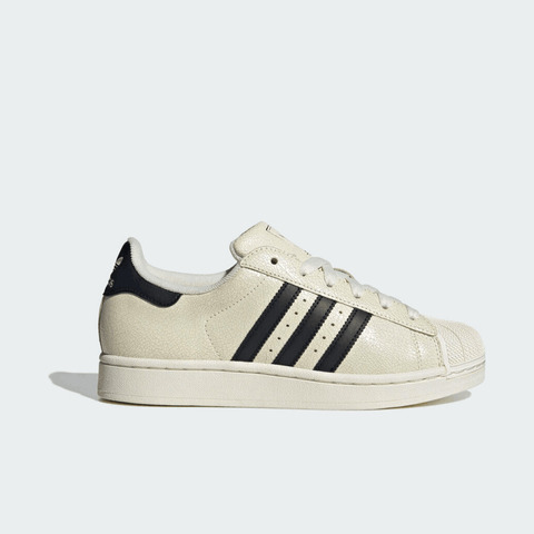 adidas Originals阿迪三叶草2025中性SUPERSTAR II WENERGYJS4013