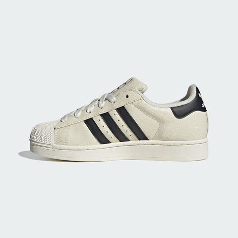adidas Originals阿迪三叶草2025中性SUPERSTAR II WENERGYJS4013