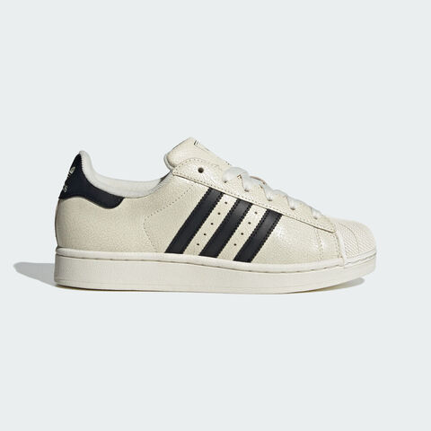 adidas Originals阿迪三叶草2025中性SUPERSTAR II WENERGYJS4013