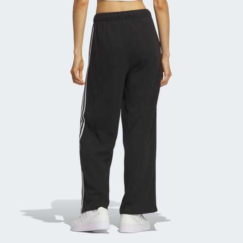 adidas Originals阿迪三叶草2025女子W KNIT PANT针织长裤KS5960