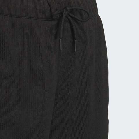 adidas Originals阿迪三叶草2025女子W KNIT PANT针织长裤KS5960