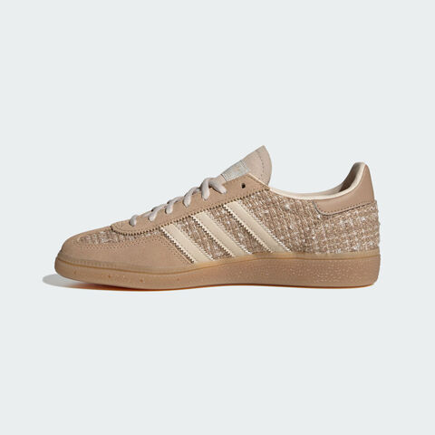 adidas Originals阿迪三叶草2025中性HANDBALL SPEZIAL WENERGYJR4504