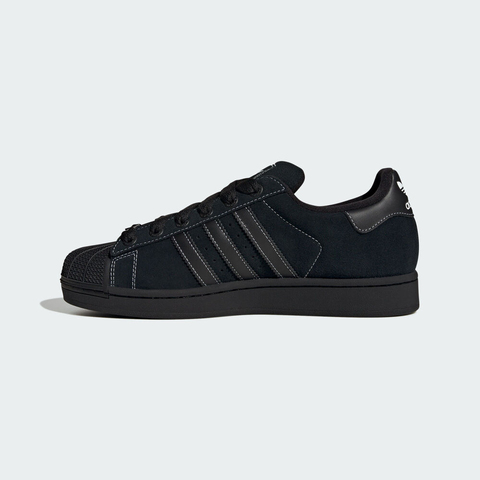adidas Originals阿迪三叶草2025中性SUPERSTAR IIENERGYKI9520