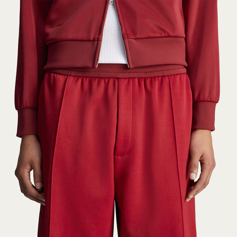 adidas Originals阿迪三叶草2025男子WB TRACK SHORTS针织短裤JM8211