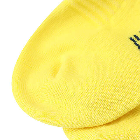 adidas Originals阿迪三叶草2025中性BRAIN DEAD SOCK中袜JN7154