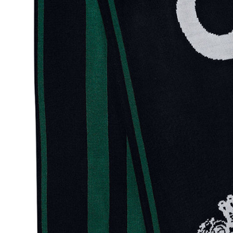 adidas Originals阿迪三叶草2025中性XL SC围巾JW7935