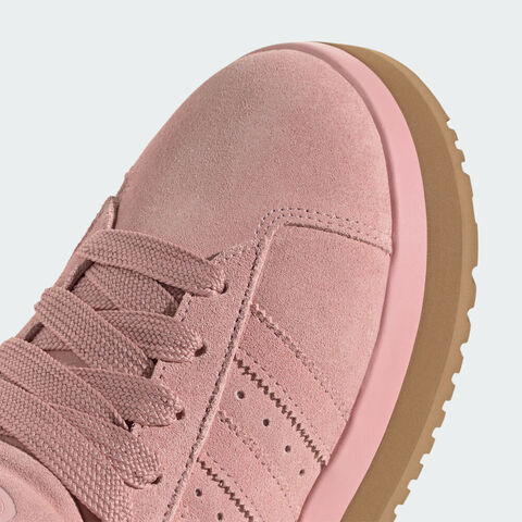 adidas Originals阿迪三叶草2025中性CAMPUS 00s WTR MD WORI-CLASSICJR3237