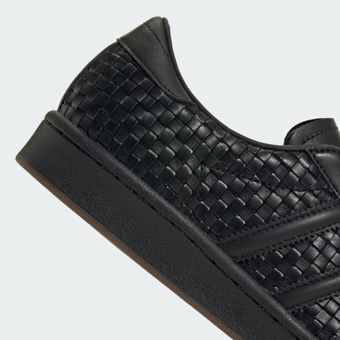 adidas Originals阿迪三叶草2025中性SUPERSTAR VINTAGEENERGYJR6002