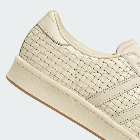 adidas Originals阿迪三叶草2025中性SUPERSTAR VINTAGEENERGYJR6001