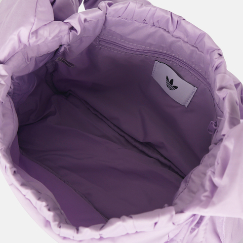 adidas Originals阿迪三叶草2025中性RUF SHLDR BAG单肩包KF2520