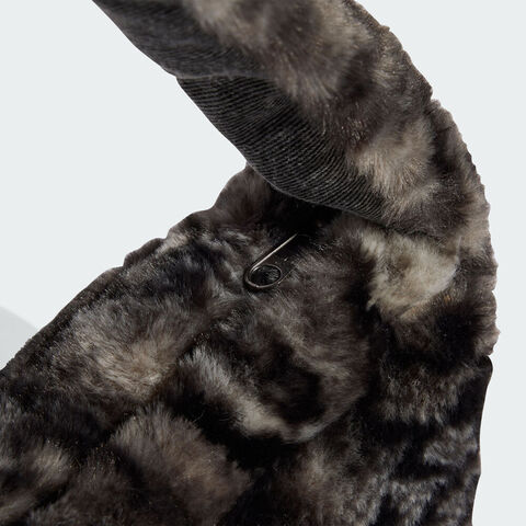 adidas Originals阿迪三叶草2025中性small bag单肩包JY2569