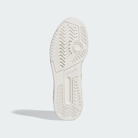 adidas Originals阿迪三叶草2025中性DROP STEP LOW 2.0ORI-BBALLJS3252