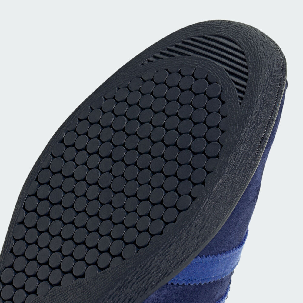 Adidas Original阿迪三叶草2025中性TAHITI MARINEENERGYJR4773