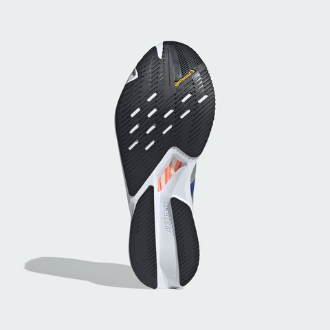 adidas Originals阿迪三叶草2025中性EQUIPMENT PREDATOR RUNENERGYJS4339