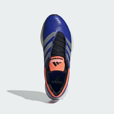 adidas Originals阿迪三叶草2025中性EQUIPMENT PREDATOR RUNENERGYJS4339