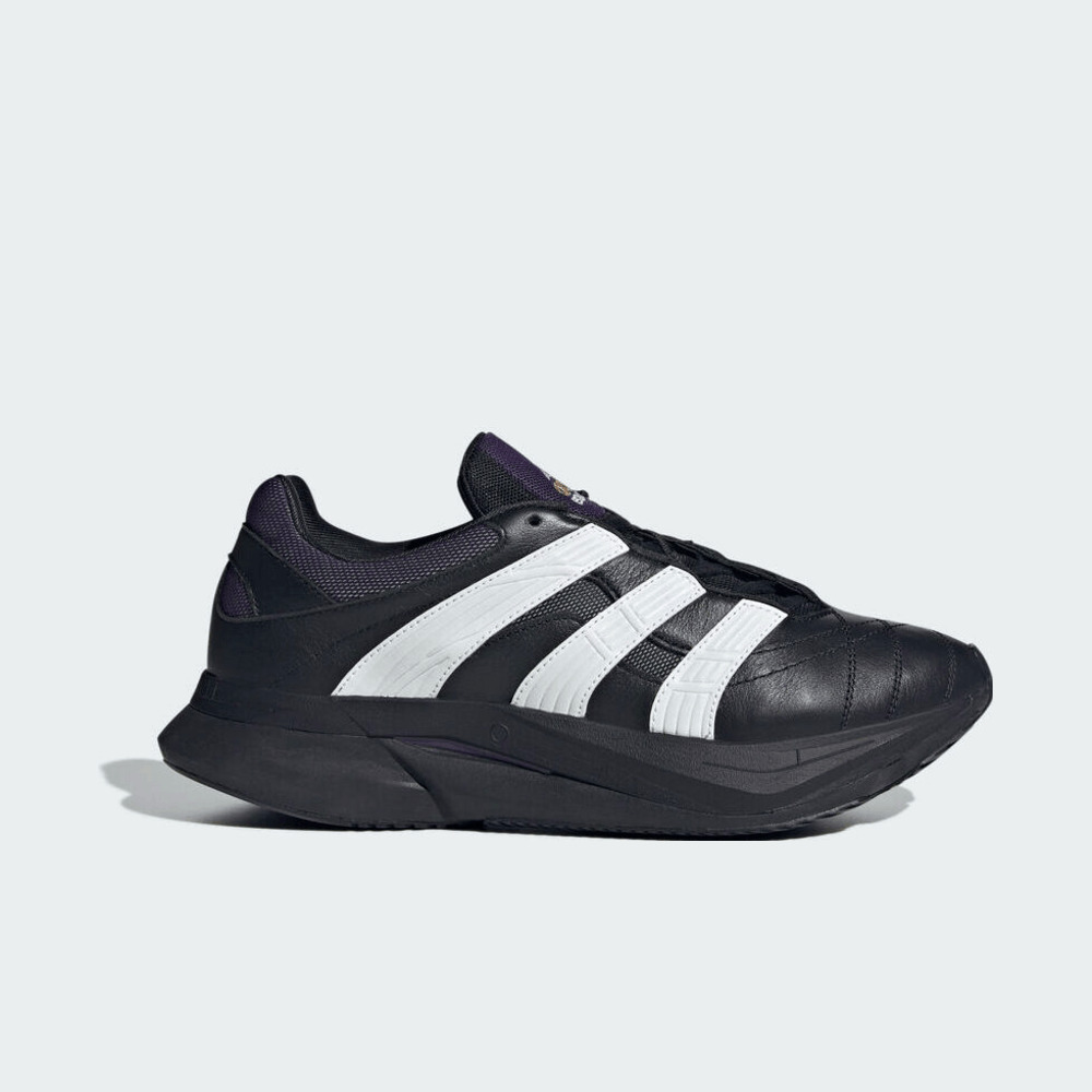 adidas Originals阿迪三叶草2025中性EQUIPMENT PREDATOR RUNENERGYJS4340