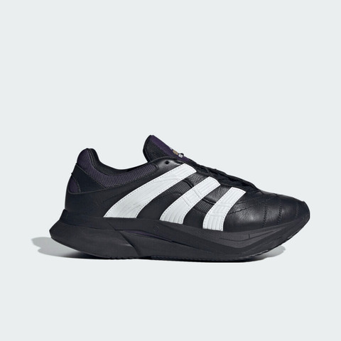 adidas Originals阿迪三叶草2025中性EQUIPMENT PREDATOR RUNENERGYJS4340