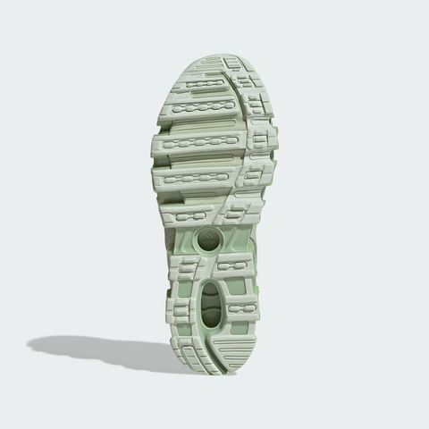 Adidas Original阿迪三叶草2025中性MEGA GHOSTRIDE WENERGYJQ3762