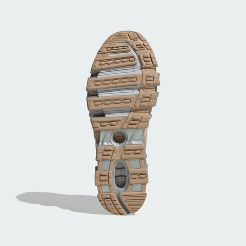 Adidas Original阿迪三叶草2025中性MEGA GHOSTRIDE WENERGYJQ3761