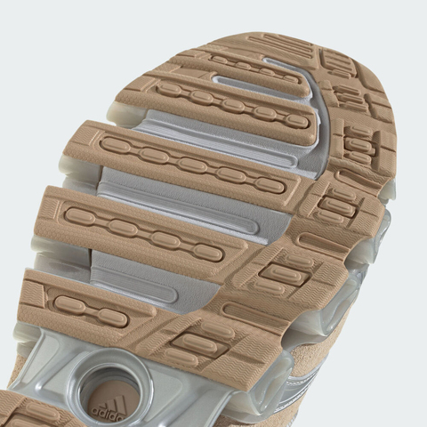 Adidas Original阿迪三叶草2025中性MEGA GHOSTRIDE WENERGYJQ3761