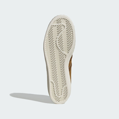 adidas Originals阿迪三叶草2025中性SUPERSTAR VINTAGEENERGYJQ3265