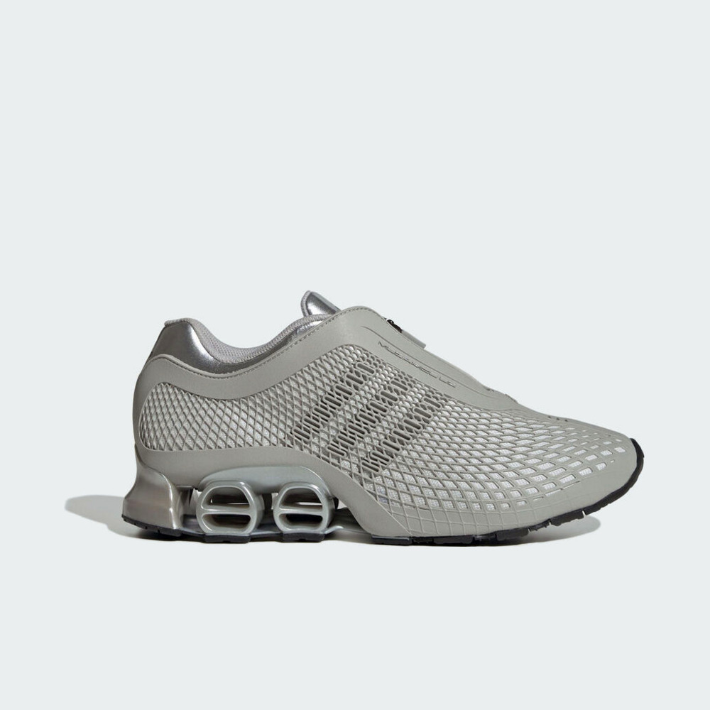 adidas Originals阿迪三叶草2025中性MEGARIDE S2ENERGYJR4744