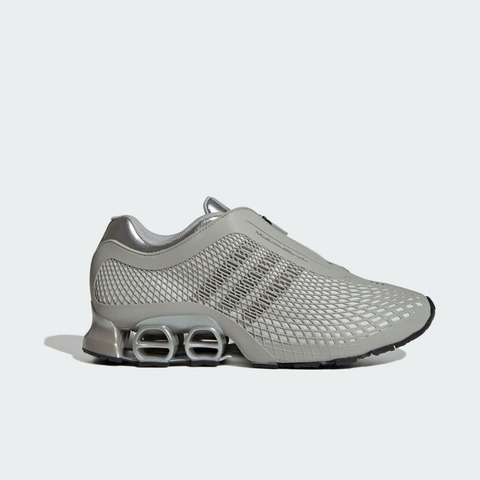 adidas Originals阿迪三叶草2025中性MEGARIDE S2ENERGYJR4744