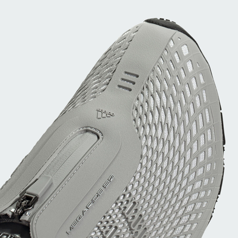 adidas Originals阿迪三叶草2025中性MEGARIDE S2ENERGYJR4744