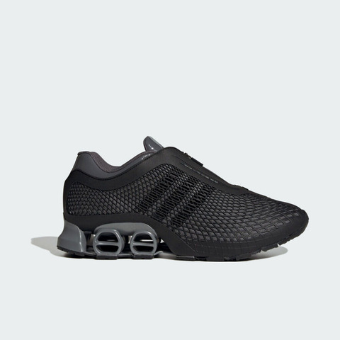 adidas Originals阿迪三叶草2025中性MEGARIDE S2ENERGYJR4743