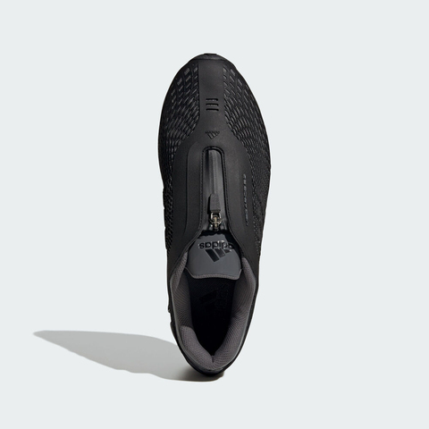 adidas Originals阿迪三叶草2025中性MEGARIDE S2ENERGYJR4743