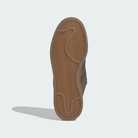 adidas Originals阿迪三叶草2025中性CAMPUS 00sENERGYJS3798