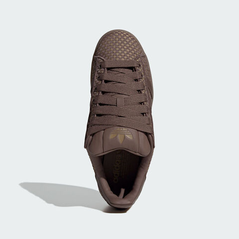 adidas Originals阿迪三叶草2025中性CAMPUS 00sENERGYJS3798