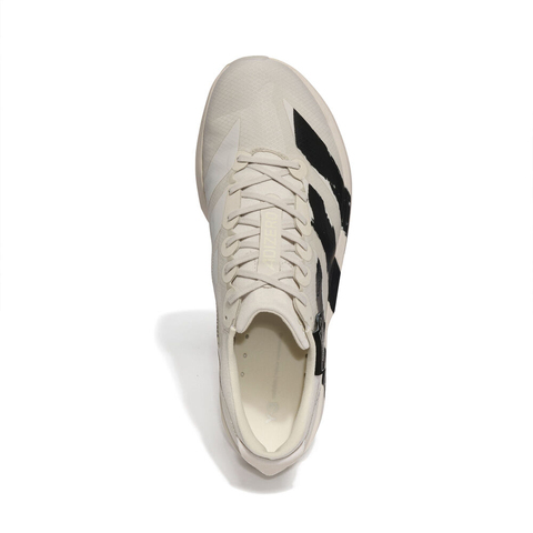 adidas Originals阿迪三叶草2025中性Y-3 ADIOS 9ENERGYJR6653