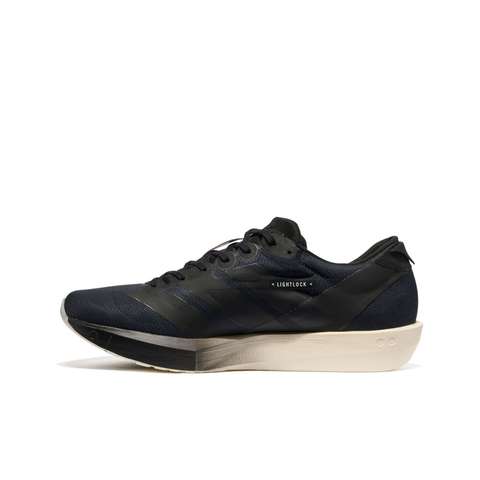 adidas Originals阿迪三叶草2025中性Y-3 ADIOS 9ENERGYJR6652