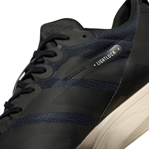 adidas Originals阿迪三叶草2025中性Y-3 ADIOS 9ENERGYJR6652