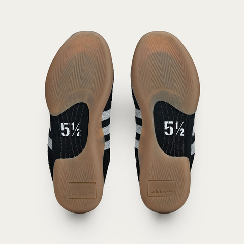 adidas Originals阿迪三叶草2025中性adidas TAEKWONDO MEI W SFTMENERGYHP3517