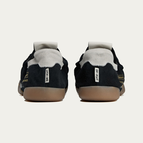 adidas Originals阿迪三叶草2025中性adidas TAEKWONDO MEI W SFTMENERGYHP3517