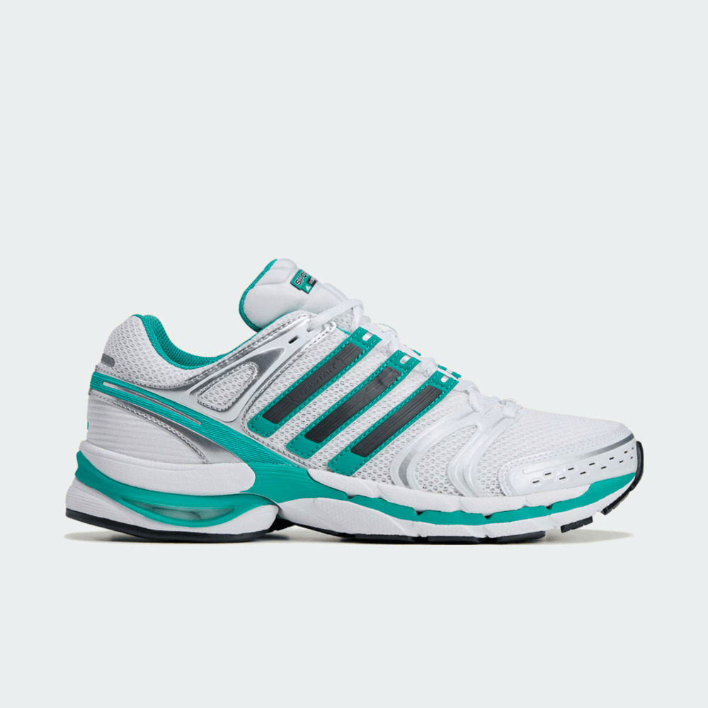 adidas Originals阿迪三叶草2025中性ADISTAR CONTROL 5 S&RENERGYIH9707