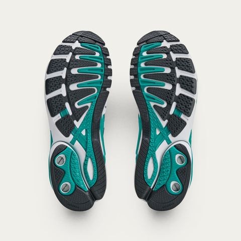 adidas Originals阿迪三叶草2025中性ADISTAR CONTROL 5 S&RENERGYIH9707