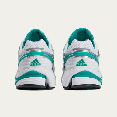 adidas Originals阿迪三叶草2025中性ADISTAR CONTROL 5 S&RENERGYIH9707
