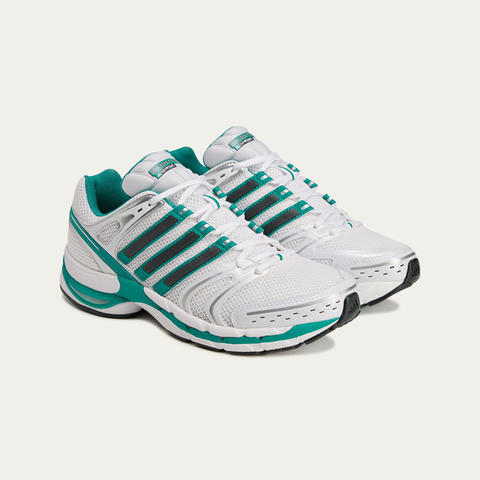 adidas Originals阿迪三叶草2025中性ADISTAR CONTROL 5 S&RENERGYIH9707
